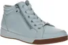 Ara Shoes ARA Hightop Sneaker Rom weiß 40 Produktbild-Vorschau 43