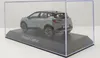 NOREV 1:43 Renault Captur Esprit Alpine 2024 - grey/black Produktbild-Vorschau 8
