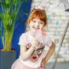 MalPlay Kids Piano | 37 kláves | Mp3 keyboard | stojan a Náhled obrázku produktu 8