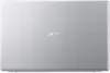 Acer Notebook, Swift 3, 14, Full-HD Notebook (39,60 cm/14 Produktbild-Vorschau 6