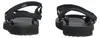 Teva W Original Universal Slim Couleur Noir Voir les images du produit 18