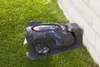 Robotická sekačka Husqvarna Aspire Automower Náhled obrázku produktu 7