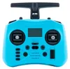 Radiocommande RadioMaster Pocket Crush Edition, compatible Voir les images du produit 1