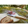 Terra Kids Outdoormesser Produktbild-Vorschau 6