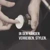 Sebastian Seb Man The Dandy Light Hold Pomade 75ml Produktbild-Vorschau 7