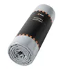 Mikrofasertücher Rolle 30x30 cm 30 Stück Reinigungstücher Produktbild-Vorschau 4