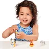 Bluey Figuren Schule 4er-Pack. Produktbild-Vorschau 3