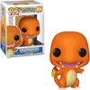 POP-Figur Pokemon Charmander Produktbild-Vorschau 2