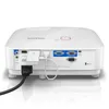 BenQ TH671ST Produktbild-Vorschau 21