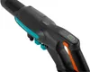 Gardena AquaClean 24/18V P4A Idropulitrice a batteria Anteprima dell’immagine prodotto 4