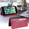 Handyhülle für iPhone 8 Plus/7 Plus/6s Plus/6 Plus Hülle, Produktbild-Vorschau 3