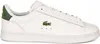 Lacoste Sneakers 748SMA00111R5 in White color size 42.5 Náhľad obrázku produktu 17