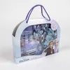 Set di accessori Disney Frozen per bambini 15 pezzi - Anteprima dell’immagine prodotto 1
