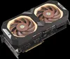 ASUS VGA Asus NOCTUA RTX 4080 OC 16GB GDDR6 GAMING - 16.384 Voir les images du produit 10