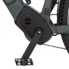 FISCHER E-Bike ATB TERRA 6.8I 711 50 W ULTIMATE, altezza Anteprima dell’immagine prodotto 14
