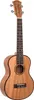 Cascha Ukulele HH-2049 Tenor Ukulele Set Produktbild-Vorschau 2