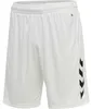Hummel hmlCORE XK POLY SHORTS Náhľad obrázku produktu 6