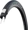 Schwalbe Delta Cruiser Plus 28x2,00 (50-622) HS431 Active Produktbild-Vorschau 7