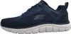 Skechers Herren Sneaker Track Broader, Blau, EU 45, Memory Produktbild-Vorschau 44