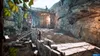 THQ Nordic Gothic 1 Remake PS5 Standard Edition Produktbild-Vorschau 7