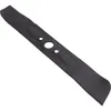 Lama 34 cm per AL-KO (ALKO) 34,8 LI EasyFlex A056014300 Anteprima dell’immagine prodotto 1