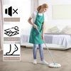 ACXIN PVC podlahová krytina Samolepicí, vinylová podlaha Náhled obrázku produktu 4