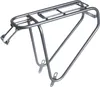 Steco Power Safety Gepäckträger Silber 28´´ Silber 28´´ Produktbild-Vorschau 1