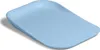 A light blue changing mat. Anteprima dell’immagine prodotto