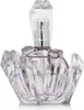 Ariana Grande R.E.M. EDP 30 ml W Voir les images du produit 3