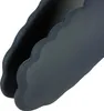 OXO - Szczypce kuchenne 23 cm Good Grips Podgląd zdjęcia produktu 5