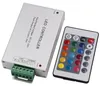 Controllore Per Strisce Led Rgb, Radio Rf, 20 Pulsanti, Anteprima dell’immagine prodotto 1