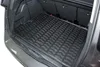 Tapis De Coffre Caoutchouc Premium Pour Citroen C4 Grand Voir les images du produit 5