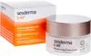 C-VIT crema facial hidratante 50ml Produktbild-Vorschau 4