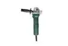 Metabo W 1100-125, 12000 ot/min, 12,5 cm, AC, 2,1 kg Náhľad obrázku produktu 3