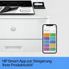 HP Laserjet Pro 4002dn 2Z605F#B19 Náhľad obrázku produktu 11
