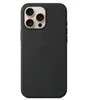 Étui pour iPhone 16 Pro Max compatible avec MagSafe Étui en Voir les images du produit 2