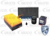 VAICO Inspektionspaket Filterset für FORD FOCUS (DAW, DBW) Produktbild-Vorschau 7