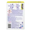 Persil Color Power Bars – Kraftvolle Reinigung & einfache Produktbild-Vorschau 4