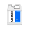ATHENA Cleanse 946ml Reinigungslösung für Wassersysteme Produktbild-Vorschau 1