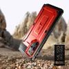 Supcase Unicorn Beetle PRO SUP-GALAXY-S22ULTRA-UBPRO-RUDDY, Produktbild-Vorschau 4