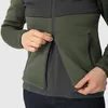 Stamina Sweater Damen - Wild Country, Produktbild-Vorschau 6