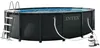 INTEX 26326GS - Ultra XTR FramePool-Set (488x122cm) Produktbild-Vorschau 7