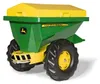 rolly toys rollyStreumax, Príves, 3 rok / roky, Zelená, Náhľad obrázku produktu 5