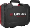 PARKSIDE PERFORMANCE® 20 V Akku-Säbelsäge-Starterset PSSAP Produktbild-Vorschau 7