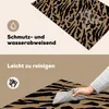 KitchenYeah© Herdabdeckplatte Muster - Design - Produktbild-Vorschau 2