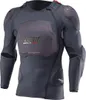 Kurtka ochronna Leatt 3DF AirFit Lite Evo - Rozmiar: XL Podgląd zdjęcia produktu 3