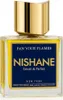 Nishane Fan Your Flames Parfüm unisex 50 ml Produktbild-Vorschau 4