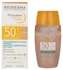 Bioderma Creme Bioderma Photoderm Nude Touch Fluid Produktbild-Vorschau 1
