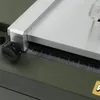 Pilarka tarczowa Minimot KS 230 (230 V, 85 W, 8000 Podgląd zdjęcia produktu 8
