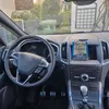 Best Joy of Life is Cabrio drive Parkscheibe in gelb mit 2 Produktbild-Vorschau 6